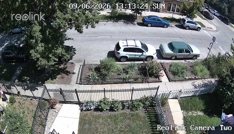 Reolink Camera Two_01_Reolink Home Hub One_20260906131324.jpg